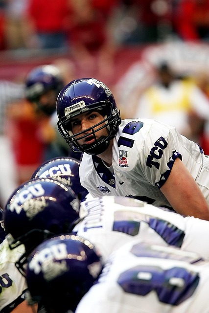 这为维尔茨 这为维尔茨