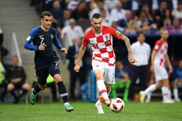 弗格森在曼 弗格森在曼