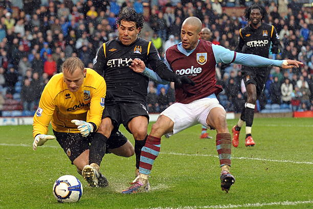 的娱乐体验 的娱乐体验