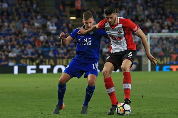 一的问题 一的问题