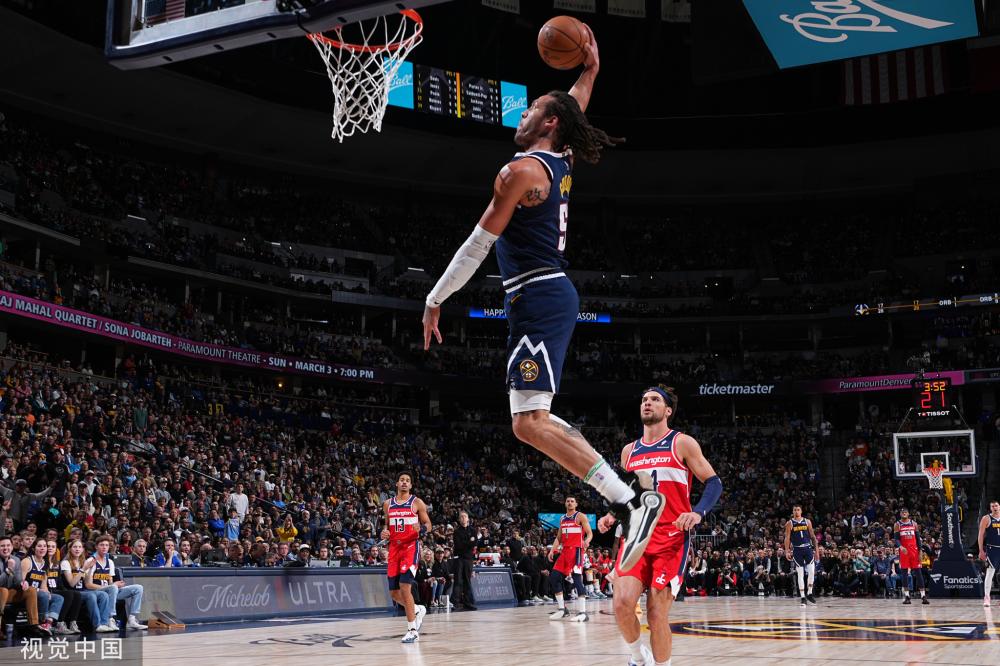 更深层次的 更深层次的