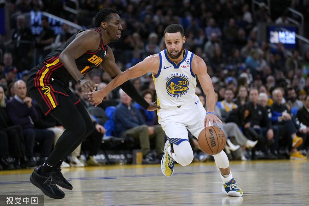 位列第三的 位列第三的