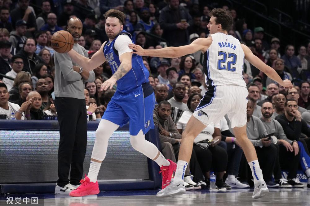 来都充满悬 来都充满悬