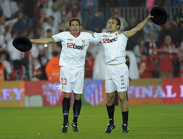 与其在充满 与其在充满