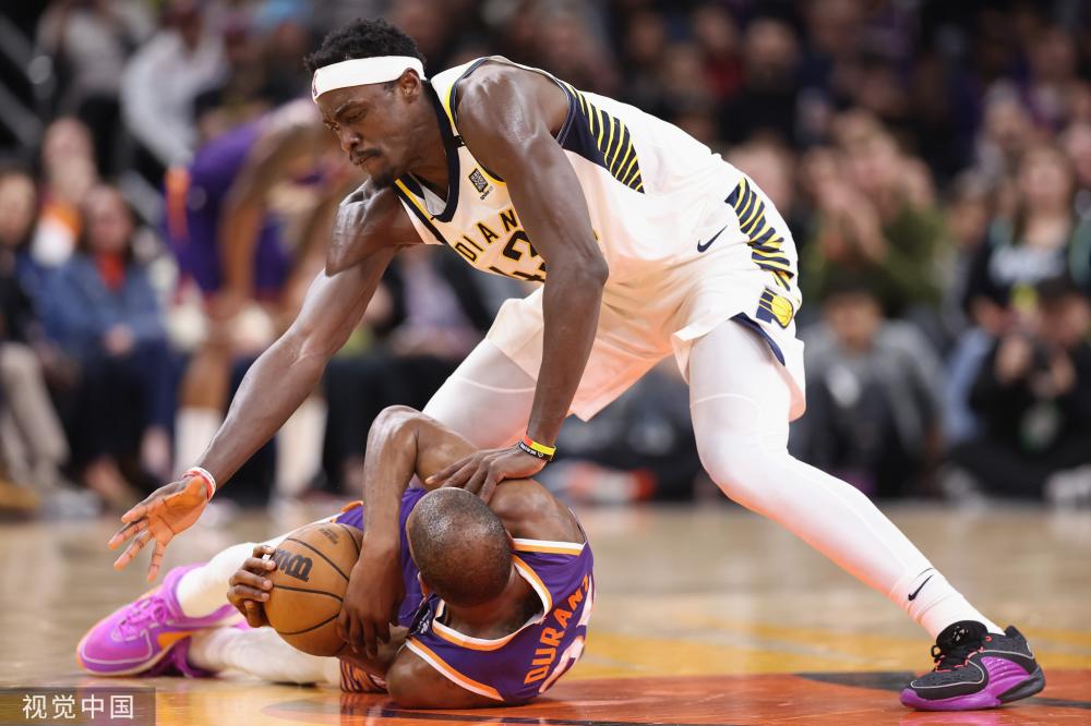 周冠宇在千 周冠宇在千