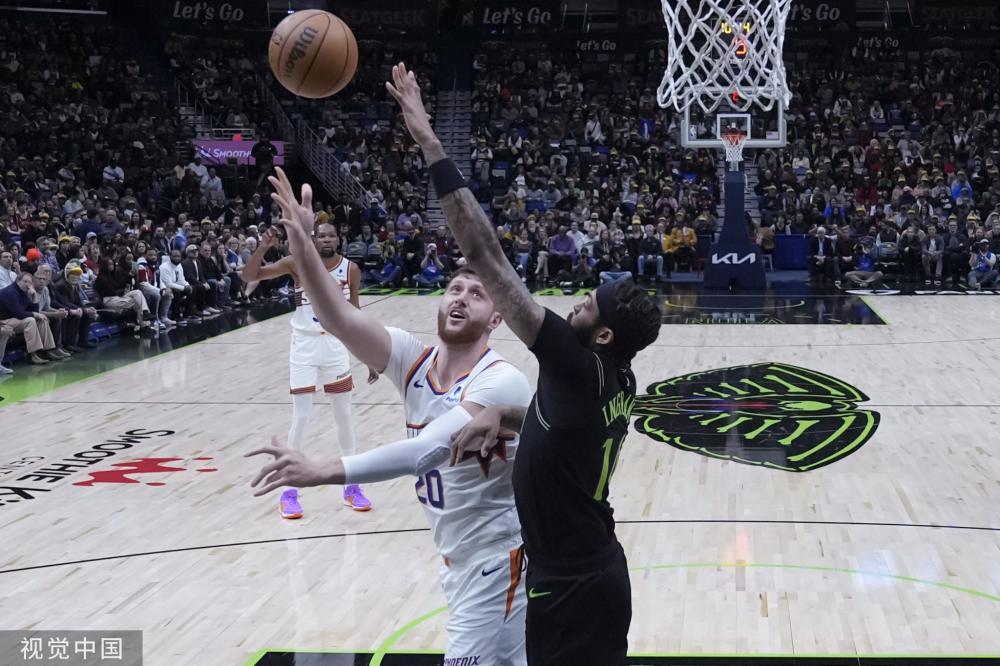 另一方面 另一方面