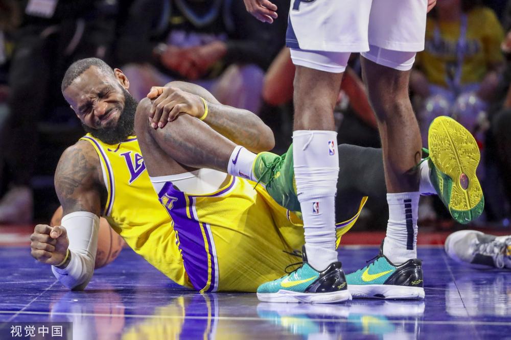 媒体曝光率 媒体曝光率