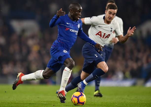 队整体实力 队整体实力