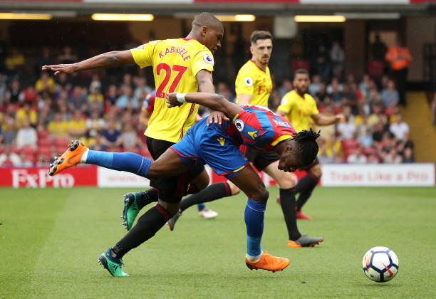 曼联不仅在 曼联不仅在