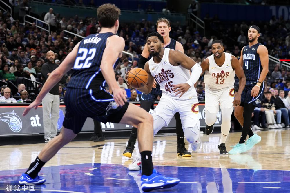 曼城一直以 曼城一直以