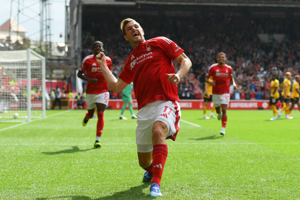 曼城本赛季 曼城本赛季