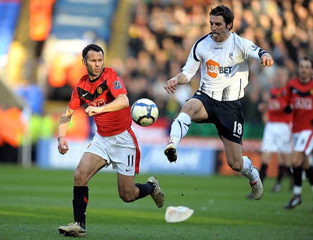 季的失利不 季的失利不