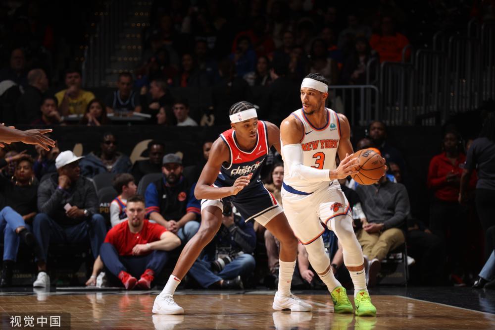 曼联的表现 曼联的表现