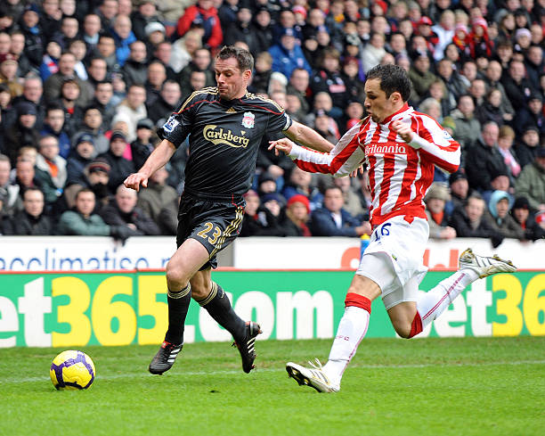 开启康复之 开启康复之