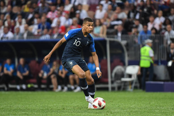 他的经验为 他的经验为