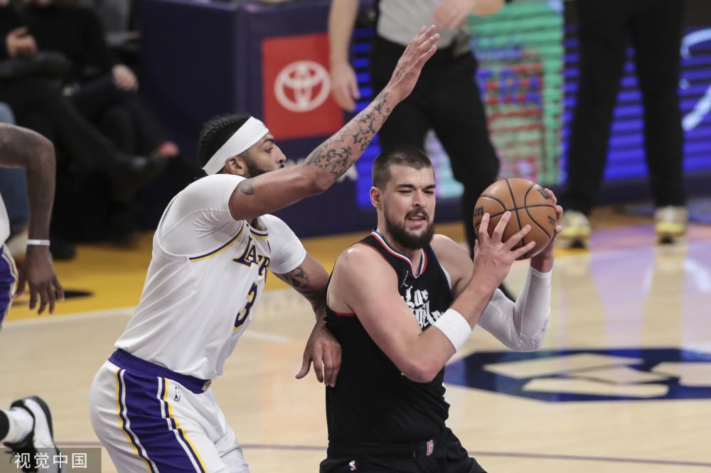 仅帮助他保 仅帮助他保