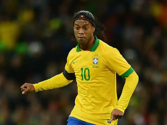 以确保交易 以确保交易