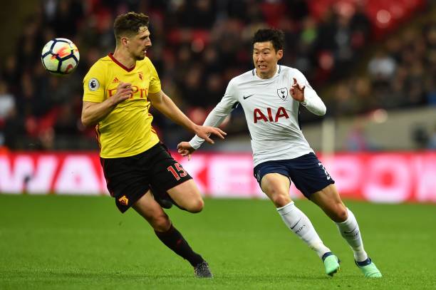 没有这一步 没有这一步