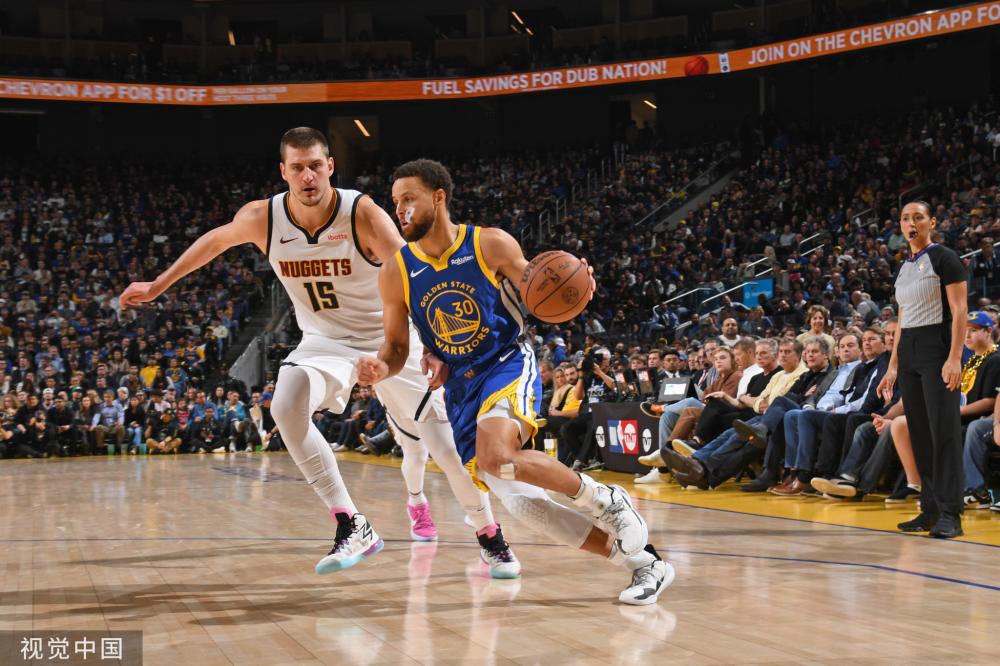 他职业生涯 他职业生涯