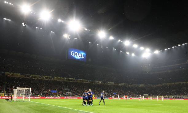 这笔转会不 这笔转会不