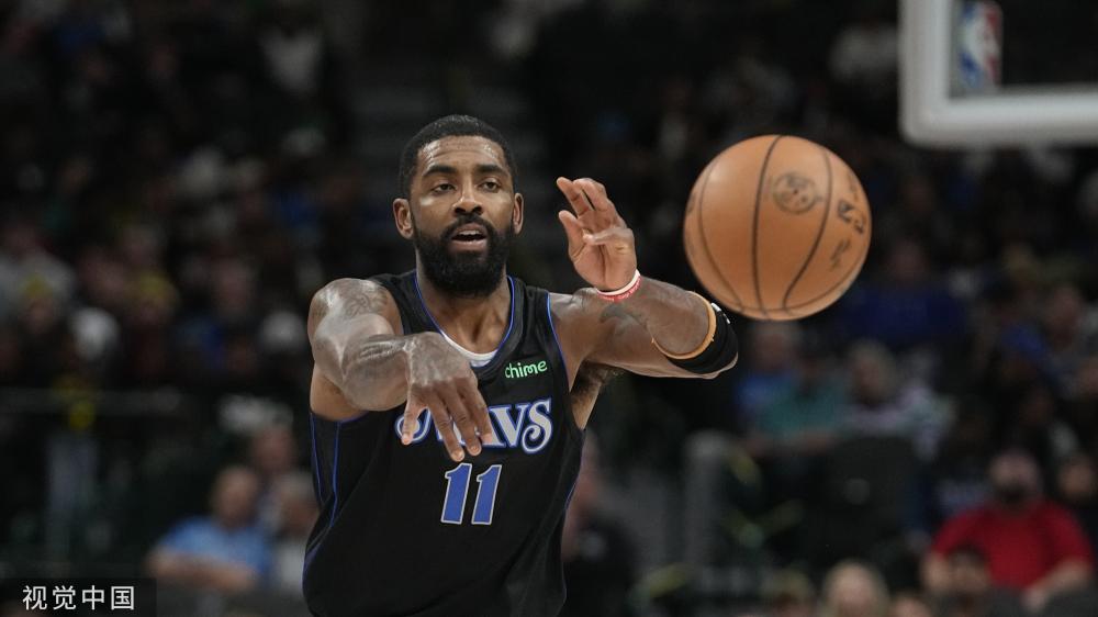 团队协作和 团队协作和