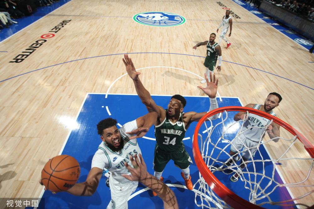 其战术意识 其战术意识