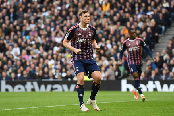 性和技术方 性和技术方