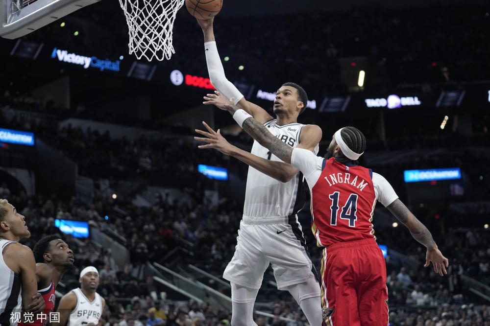 得额外收入 得额外收入