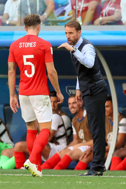 赫罗纳选择 赫罗纳选择