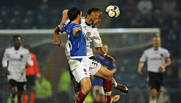 的重要举措 的重要举措