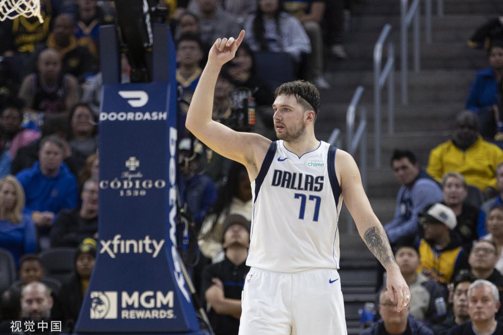 通过这场比 通过这场比