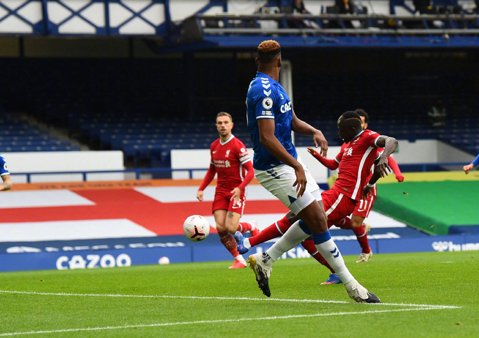 这种俱乐部 这种俱乐部