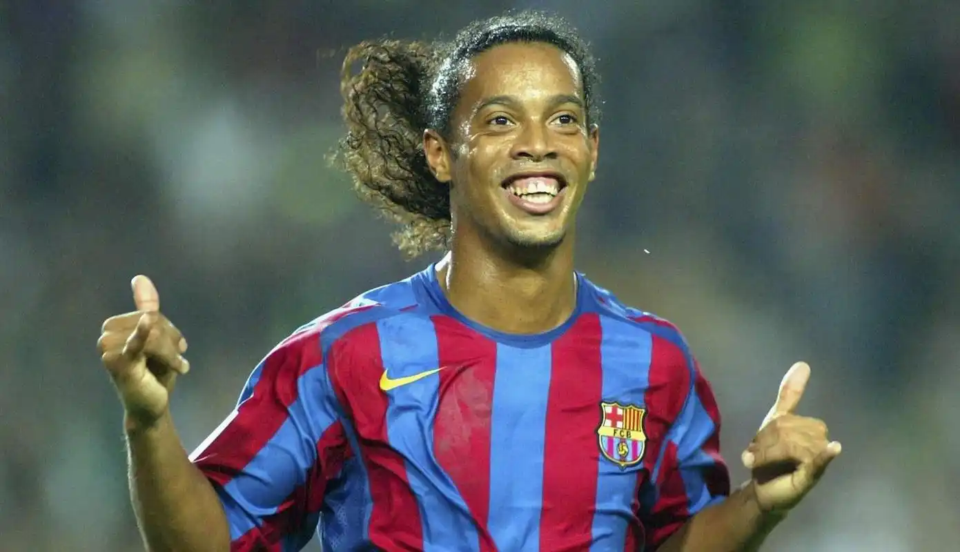 防守不足 防守不足