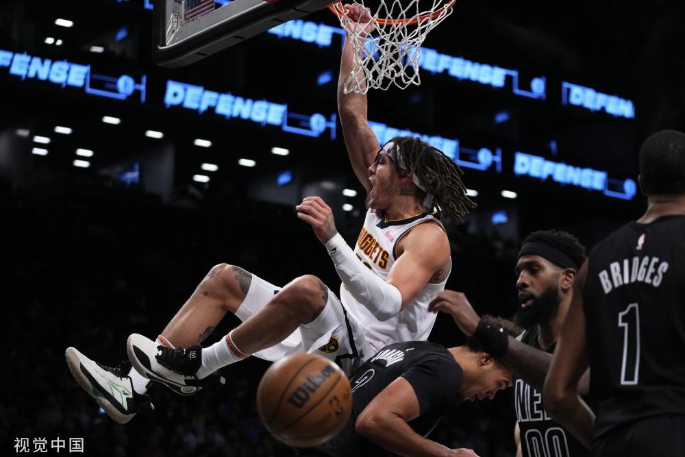 有显著的提 有显著的提