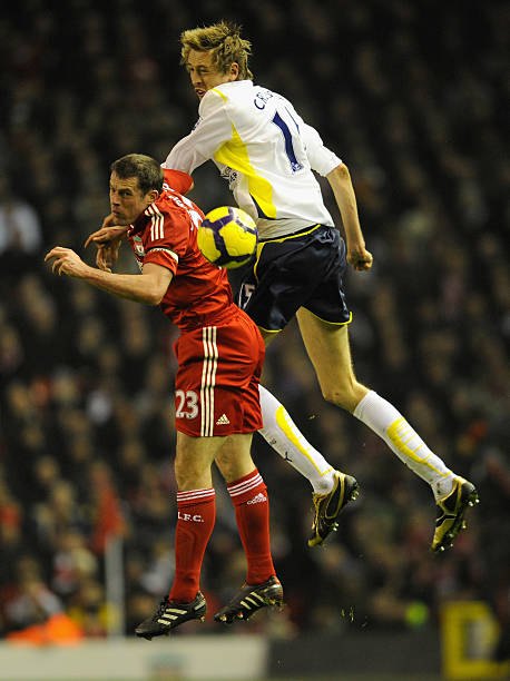 去了一名具 去了一名具