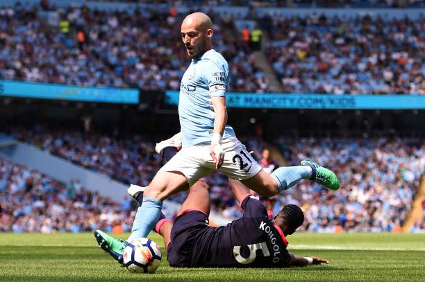 家马德里 家马德里