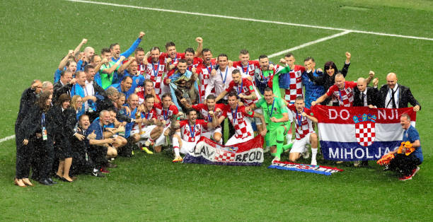 还涉及到整 还涉及到整