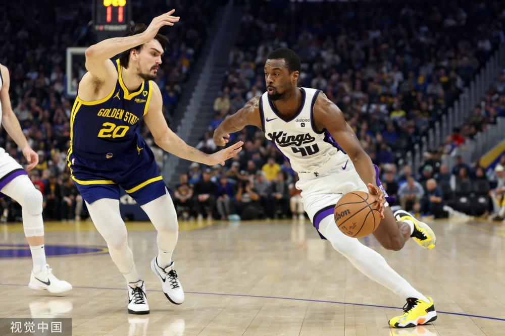 这或许意味 这或许意味