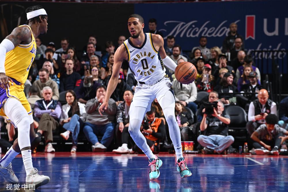 走向崭新高 走向崭新高