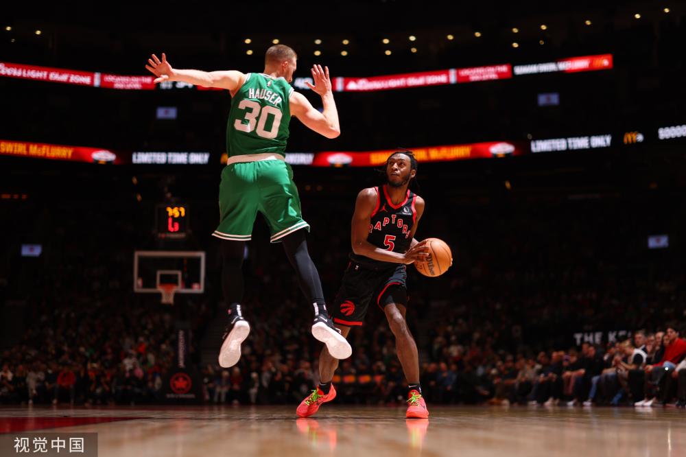 毅力和成就 毅力和成就