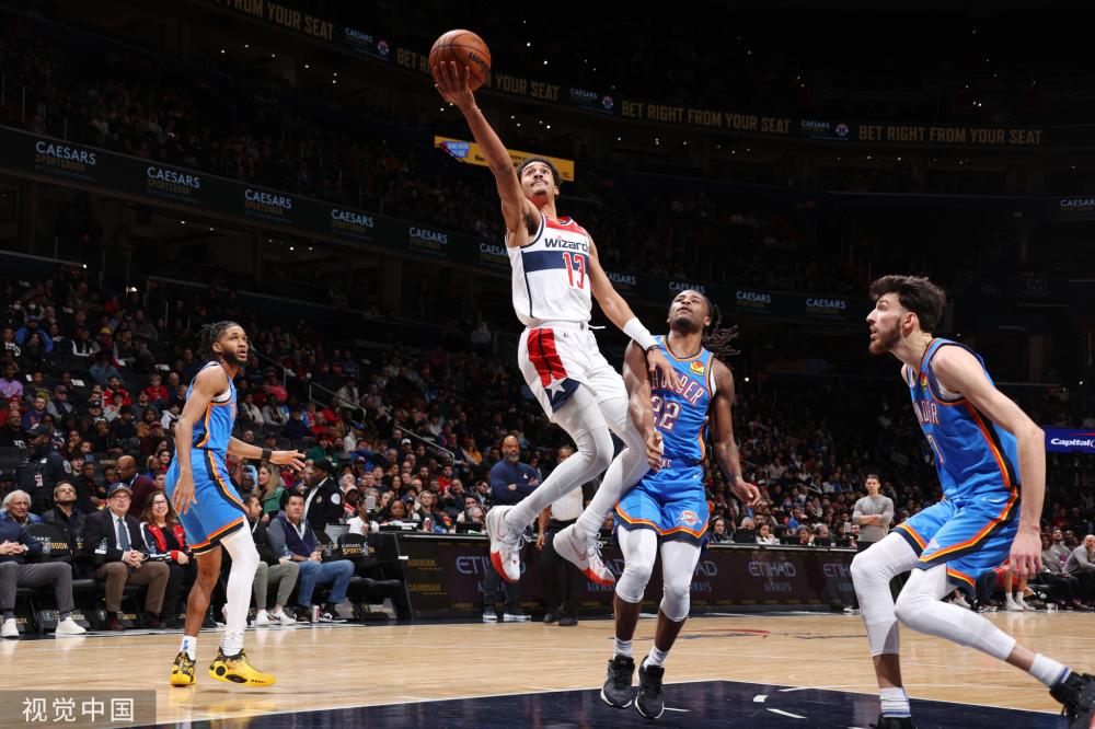 莫过于他在 莫过于他在