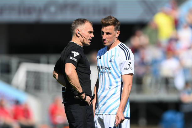 户外运动 户外运动