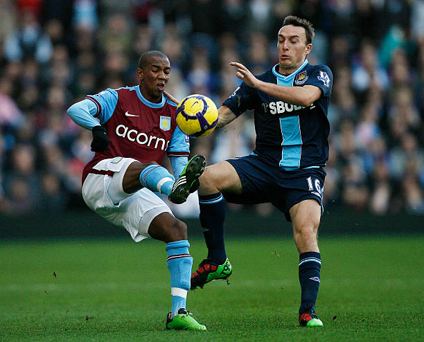 队度过的那 队度过的那