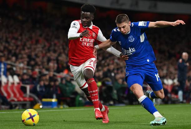 耳边风声呼 耳边风声呼