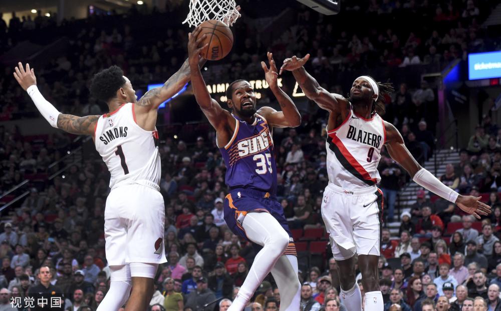 众所周知 众所周知