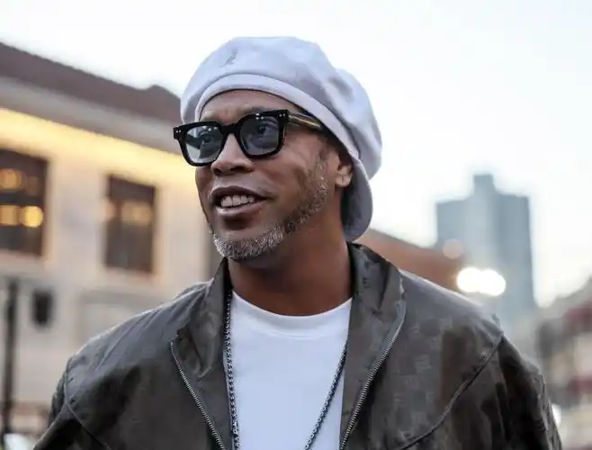 星曾因体重 星曾因体重