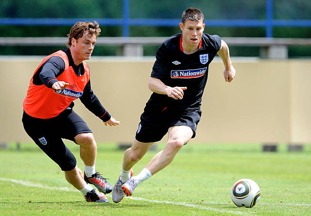 为球队带来 为球队带来