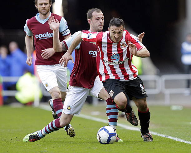 他们总是着 他们总是着