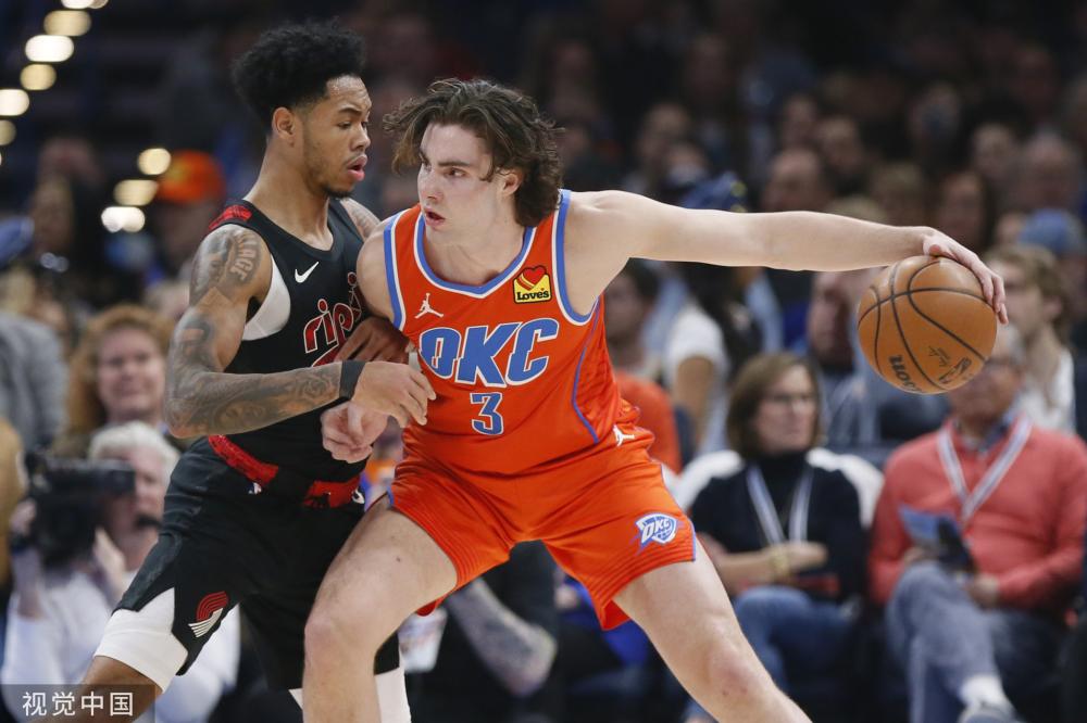 训系统一向 训系统一向