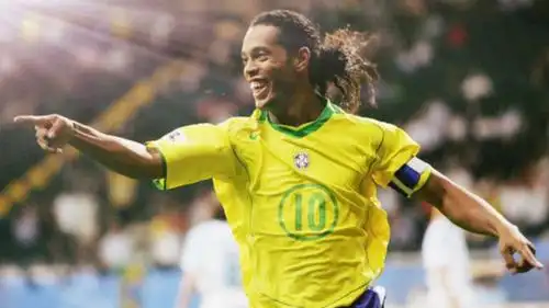 战术上的纪 战术上的纪